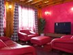 living hotel