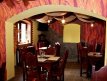 restaurant locatie