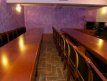 sala de conferinte 2