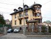 Hotel Pensiunea Casa Dunarea Predeal