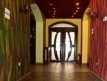 zona de acces in hotel