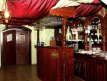 bar hotel