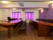 sala de conferinte 1