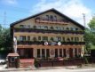 Hotel Pensiunea Del Monte Predeal