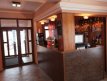 bar locatie