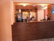 bar locatie 1