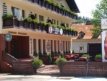 exterior locatie