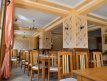 Restaurant 2