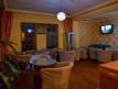 Lobby receptie 2
