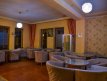 Lobby receptie 3