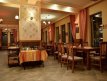 Restaurant 3