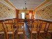 Sala de conferinte