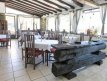 Restaurant 2