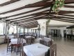 Restaurant 5