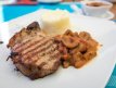 Preparat culinar 5