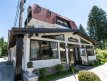 Hotel Pensiunea No 107 Predeal