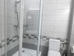 Baie camera 2