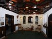 lobby pensiune