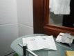 baie moderna