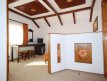 facilitati apartament