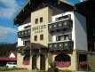 exterior 3