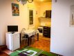 Living apartament