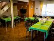 Sala de mese 2