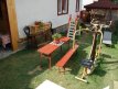Gradina cu loc de joaca pentru copii 2