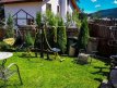 Gradina cu loc de joaca pentru copii 3