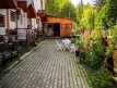 Gradina 4