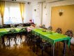 Sala de mese 3
