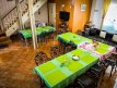Sala de mese
