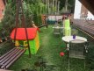 Gradina cu loc de joaca pentru copii 4