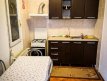 Bucatarie apartament