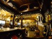 restaurant 4