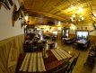 restaurant 2