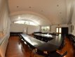 sala de conferinte 5