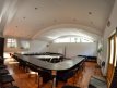 sala de conferinte