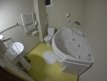 baie camera cu cada