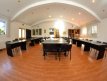 sala de conferinte 4