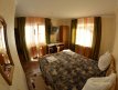 camera dubla cu pat matrimonial 35