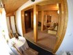 living apartament 9