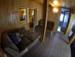 living apartament 7