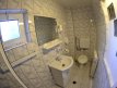 baie camera cu dus 13