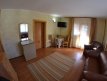 living apartament 2