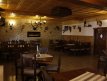 restaurant 14