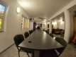 sala de conferinte 3