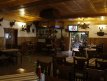restaurant 7