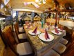 restaurant 12