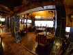 restaurant 13